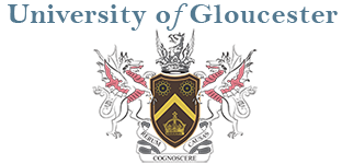 University of Gloucester